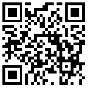 山東農(nóng)村信用社手機客戶端V2.1.11最新版