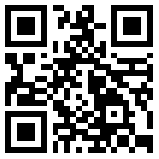 米粒淘吧購物商城v00.00.0000