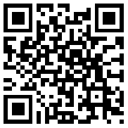 武圣攻速?gòu)?fù)古1.80傳奇手游v1.0