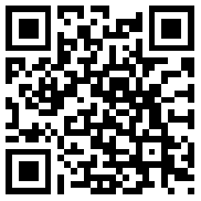 汽車破壞競技場v306.1.1.3018