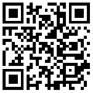 新鋼辦公app手機(jī)版官方2023最新版v7.0.35.20200915 最新版