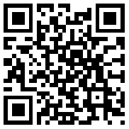 我的打工日記無限金幣免廣告2023最新版v1.0