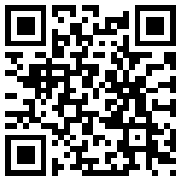 寶寶汽車城市寶寶巴士9.55.00.00