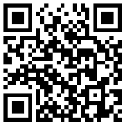 火柴人戰(zhàn)爭(zhēng)遺產(chǎn)999999鉆石999999金幣破解版v2023.1.52 最新