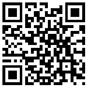 烈日攻速三職業(yè)最新版v3.1.3