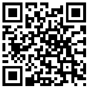 城市街頭賽車手游v189.1.0.3018