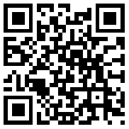 童話大亂斗送萬鉆10億金v4.1.0.00010009