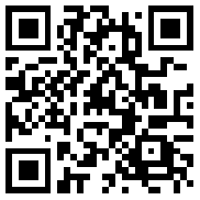 聯(lián)眾單機(jī)斗地主6.5.8.0