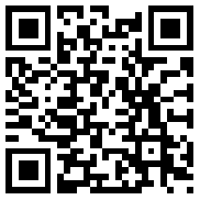 街機臺球大師安卓版v2.0.8.407.402.0103