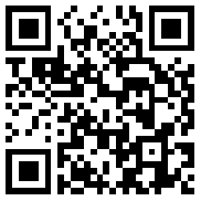 誅仙情緣2021官方最新版v0.1.30.4