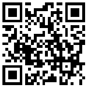 嘻嘻斗地主官方版本2022最新版v9.0.29.10.0