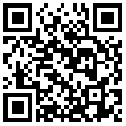 武裝運(yùn)輸車駕駛手游v189.1.0.3018