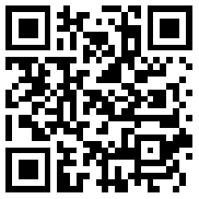 勇者之巔游戲v21.08.301423