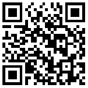 工程車駕駛員v306.1.2.3018