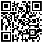 躺平發(fā)育金字塔版免廣告v5.1.26.4734