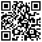 王者交鋒修仙v22101415(403558.412641)