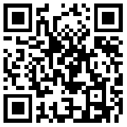 城市機甲超人v300.1.0.3018